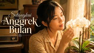 Download lagu Setangkai Anggrek Bulan – Rani | Country Cover Indonesia 🤠 mp3