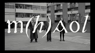 M(h)aol – DM:AM