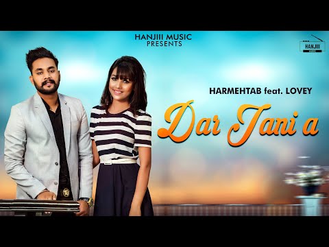 Dar Jaani A