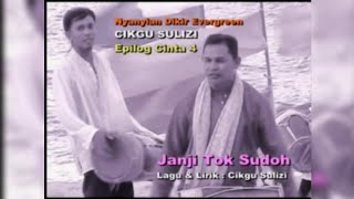 Download lagu Janji Tok Sudoh - Cikgu Sulizi | Epilog Cinta 4 mp3 Download lagu Janji Tok Sudoh - Cikgu Sulizi | Epilog Cinta 4 mp3