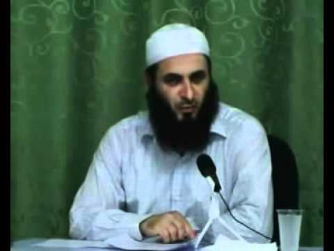 Sadullah Bajrami Pasojat e Mekateve