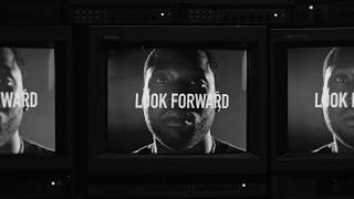 Meek Mill - #REFORM // Look Forward feat. Millidelphia