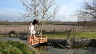 Quand c'est non c'est non. Clip