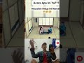 RUMAH MIRING JEPANG NYONYA KOCAK Memelucu Kocak Trending Viral Kocak Fyp REACTION