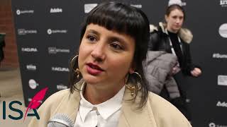 Fancy Dance video thumbnail