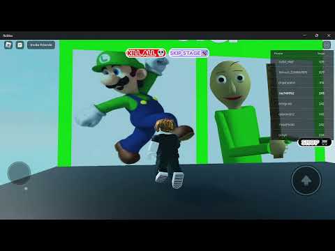 BEST EPISODES COMPILATION 20 / ROBLOX Brookhaven 🏡RP - FUNNY MOMENTS