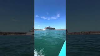 Carnival Panorama #travel #cruise #cruiseship #vacation#fun#enjoy#panorama #carnival