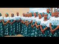 GTKI MATADI DANS MOKONZI NZAMBE KIMBANGU KIANGANI TATA KOTIKA BISO TE