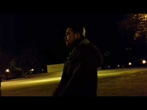 Classic vs Gallardo - Pangolín Battles (Semifinales)