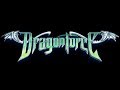 DragonForce  - The Last Dragonborn