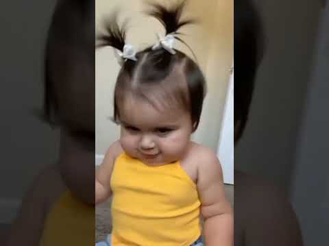 Ya lulu ya lulu we lulu 😂😍