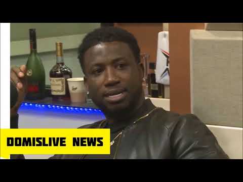 YOUNG $CROTO -  GIOVANE CAPPELLA