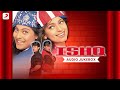 Ishq Audio Jukebox Aamir Khan Ajay Devgn Kajol Juhi Chawla Anu Malik Hits Love Hits