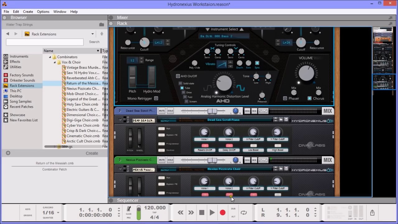 Video cddab4c2-b1a0-4e07-b97d-5d6cb60ccba2