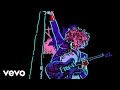 Wolfmother - Not Goin’ Home (Joker and the Thief Demo)