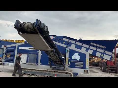 Edge POUR LE RECYCLAGE MC1400 P251121972
