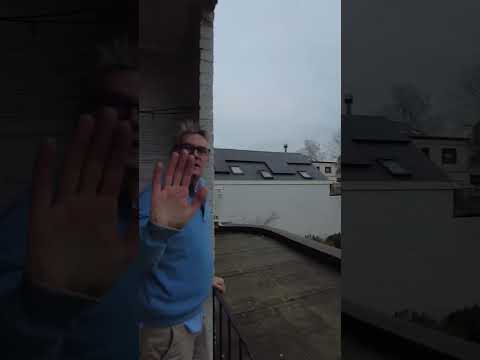Vidéo
