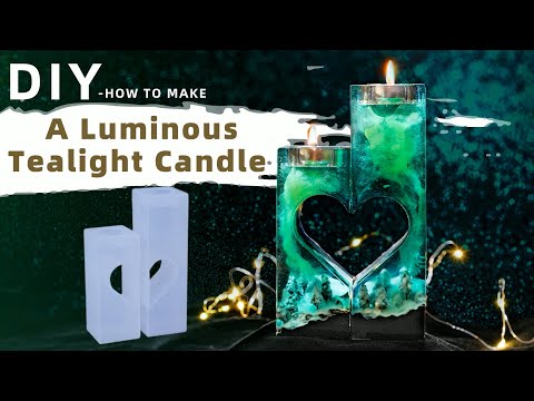 LET S RESIN Domino Resin Molds Resin Crafts Resin Casting