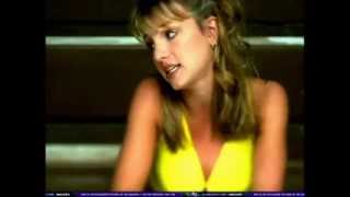 Britney Spears State of grace Tradução