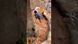 Download lagu #gospelmusic #love #jerusalema #vevo #audio #masterkg #dance #dancechallenge mp3