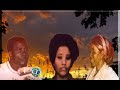 Guduudo Carwo Aun Marwo Maxamed Ahun Aun Maxamuud Cabdilaahi Gujis Ahlan Wasahlan