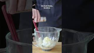 Pizza in a Cup: Step-by-Step Guide & Transcript