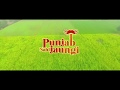 Punjab Nahi Jaungi 2017 Full HD 1280x720