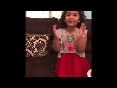 Pastel de Lol bug jejej🥰🥰🥰🥰