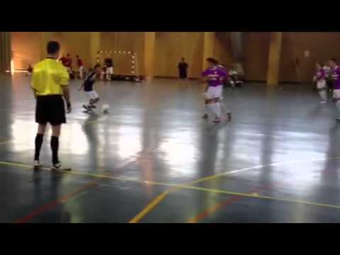 RESUMEN AD SANTA ISABEL 1-5 CD FS ATEAUA