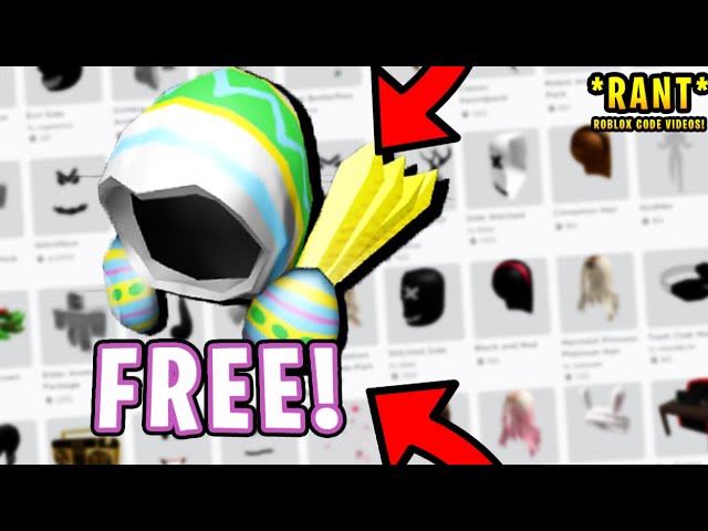 How To Get Free Robux Yummers - free robux yummers roblox free to play