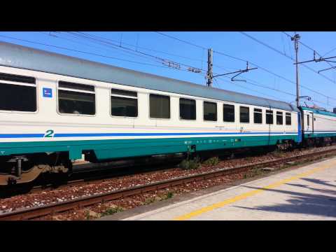 R 22662 Melito P.S. - Rosarno 30/08/2014 11.08