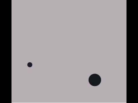 Lil 99 VS Resacoso - Cuartos | BCN Free | Fecha 3 | 2020