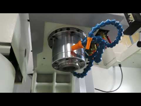 2022 SOUTHWESTERN INDUSTRIES TRAK TMC7 CNC Milling | MD Equipment Services LLC (3)