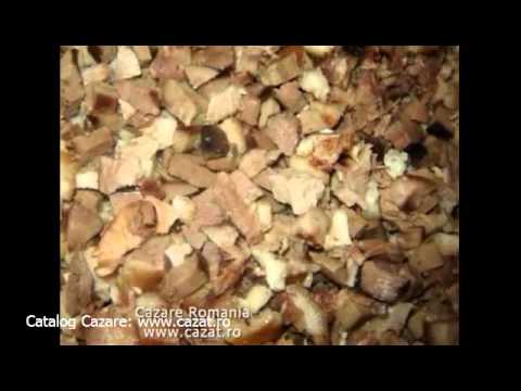 Cazare Bunoaica, Mehedinti - Cazat.ro