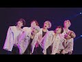 BTS (방탄소년단) - Go go [Live Video]