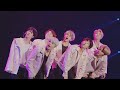 BTS 방탄소년단 Go Go Live Video