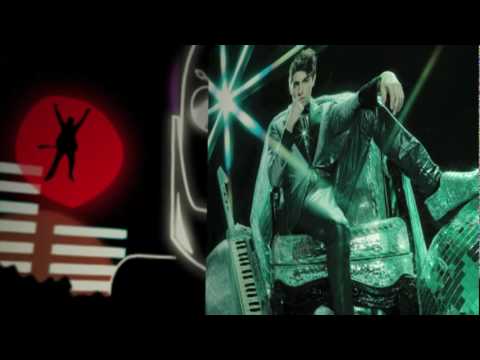 BOSS IN DRAMA - Favorite Song