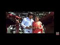 Vivah Hindi Movie Shoot Bell Temple Nainital
