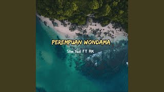 Download lagu Perempuan Wondama (feat. RK) mp3