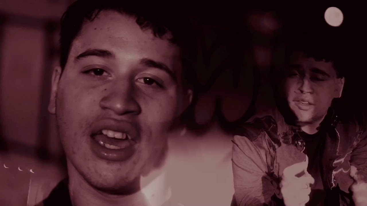 Promotional video thumbnail 2 for Jny.v