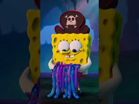 He’s BIG. He’s YELLOW. He’s coming to the BIG SCREEN.