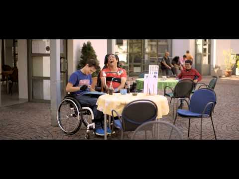 Trailer-Vorschau: Vielen Dank für Nichts