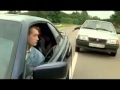NOSETE VINAGI NESHTO PODOBNO