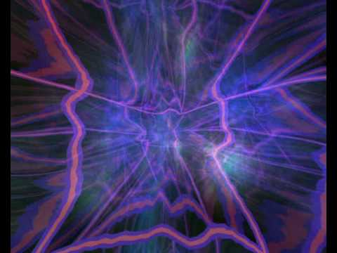 Delerium - Self-saboteur [feat. Kristy Thirsk]