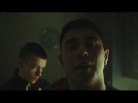 Improbus Ft LOVEONAVINYL - STAINLESS // Videoclip Oficial 2020