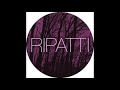 Ripatti - Medley