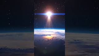 Download lagu PANAS MATAHARI SAMPAI KE BUMI WALAU MELALUI RUANG HAMPA #alamsemesta #tatasurya #ruangangkasa mp3 Download lagu PANAS MATAHARI SAMPAI KE BUMI WALAU MELALUI RUANG HAMPA #alamsemesta #tatasurya #ruangangkasa mp3