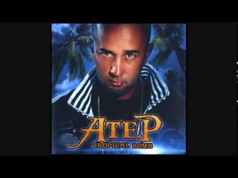 Atep feat chien denis - kill