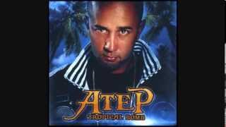 Atep feat chien denis - kill