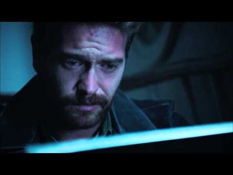 Na putu zivota - Simfonija samoce 2.epizoda